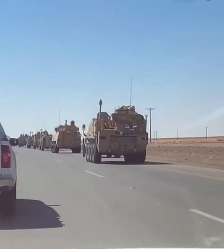 aDWjqhhNrNajLJ f.jpg