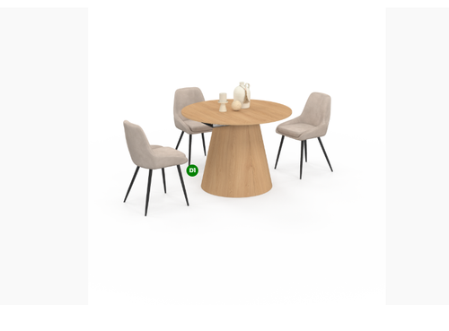 msedge NKHRhBuNEb.png