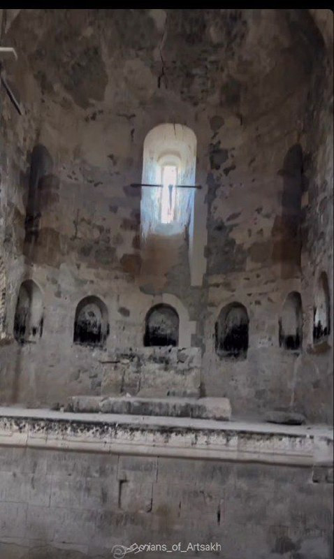 EYus3 TXqJuEDKPIcEENm ZK RzaXN9ykhncAhVd6dJQZZYeSpZNEkZcY4BuUBE5O6sEN8vyg4RVVKJFBw5Qj4mGL7nEwbHudP3c.jpg