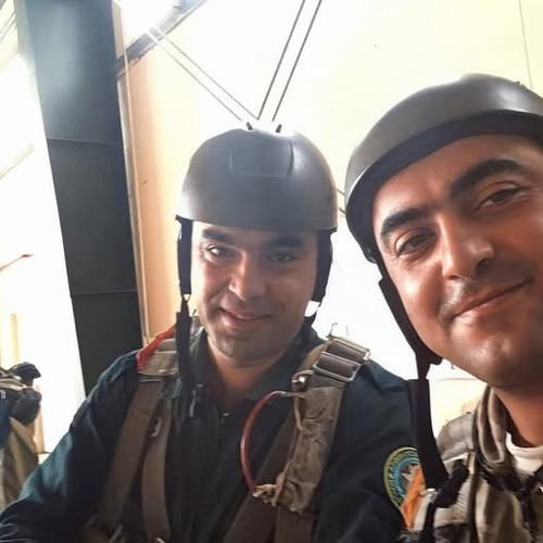 595809418 1275398927948367 389249412804618755 n.jpg?stp=dst jpg p526x296 tt6& nc cat=107&ccb=1 7& nc.jpg