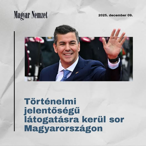 597464925 1303615858476925 3468121257094858556 n.jpg?stp=dst jpg p526x296 tt6& nc cat=106&ccb=1 7& n.jpg