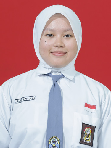 RAFEYFA ASYLA YAHYA.jpg