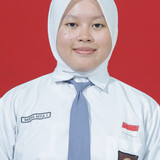 RAFEYFA ASYLA YAHYA