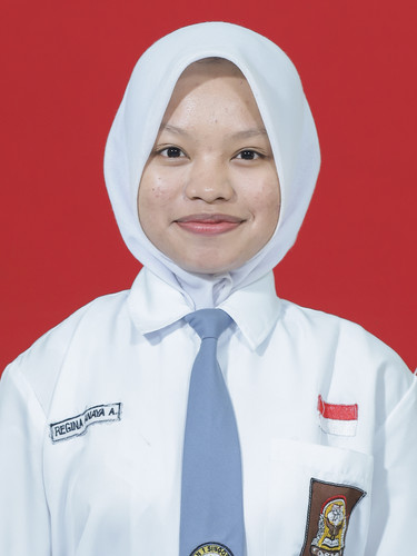 REGINA ANAYA A.jpg