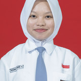 REGINA ANAYA A
