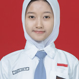 TSABITA SARI P. T