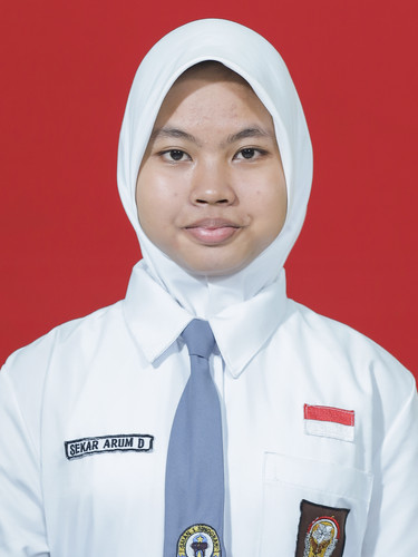 SEKAR ARUM D.jpg