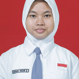 SEKAR ARUM D