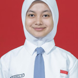 SANI RAGISTA C. H