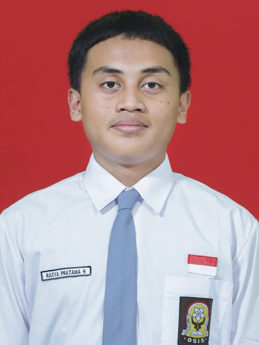 RASYA PRATAMA H.jpg