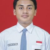 RASYA PRATAMA H