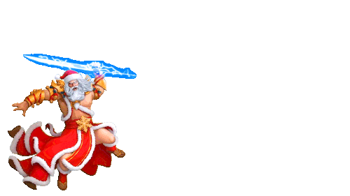 lastzeus.gif