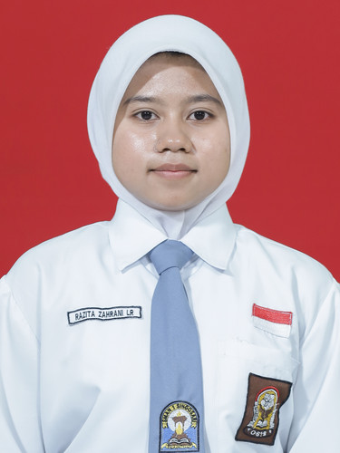 RAZITA ZAHRANI L. R.jpg