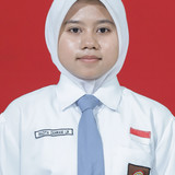 RAZITA ZAHRANI L. R