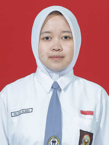 VELYSIA OLINDA.jpg