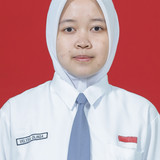 VELYSIA OLINDA