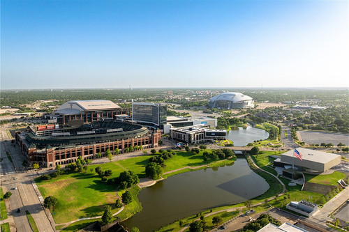 articles entertainment district drone.jpg
