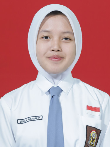 ZAINITA NUR AISAH P.jpg