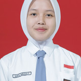 ZAINITA NUR AISAH P