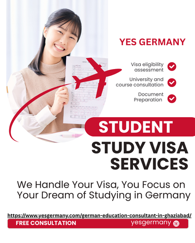 yesgermany.png