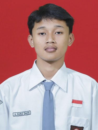 AHMAD FAIRUZ Z.jpg