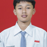 AHMAD FAIRUZ Z