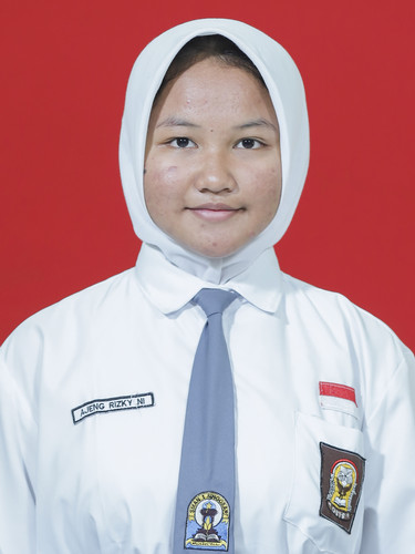 AJENG RIZKY NUR I. .jpg