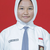AJENG RIZKY NUR I. 