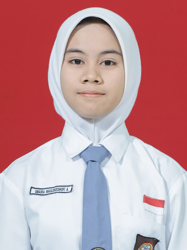 UMAIRA MAULIDUSSHOFI A. .jpg