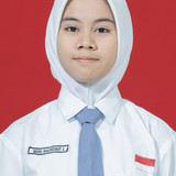 UMAIRA MAULIDUSSHOFI A. 