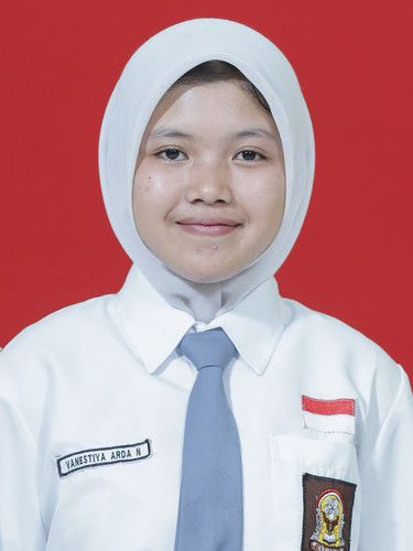VANESTIYA ARDA N. .jpg