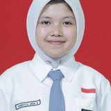 VANESTIYA ARDA N. 