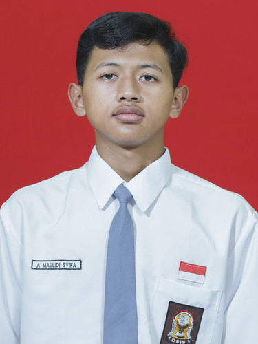 AHMAD MAULIDI SYIFA .jpg