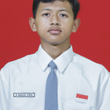 AHMAD MAULIDI SYIFA 