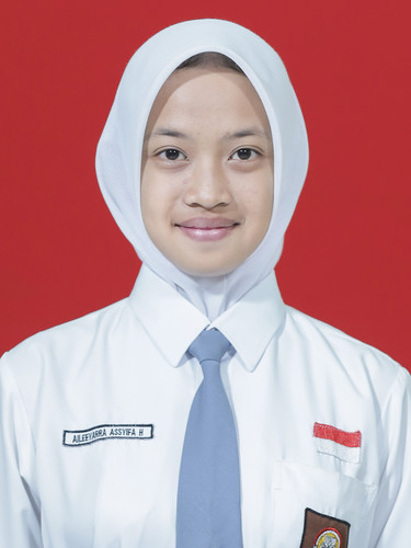 AILEEYARRA ASSYIFA H. .jpg