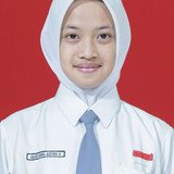 AILEEYARRA ASSYIFA H. 