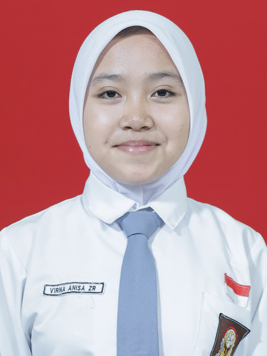 VIRNA ANISA ZULFA R. .jpg