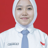 VIRNA ANISA ZULFA R. 