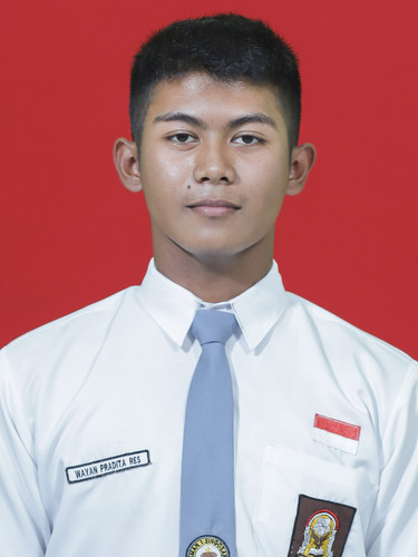 WAYAN PRADITA RISKI E. S. .jpg