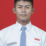 WAYAN PRADITA RISKI E. S. 