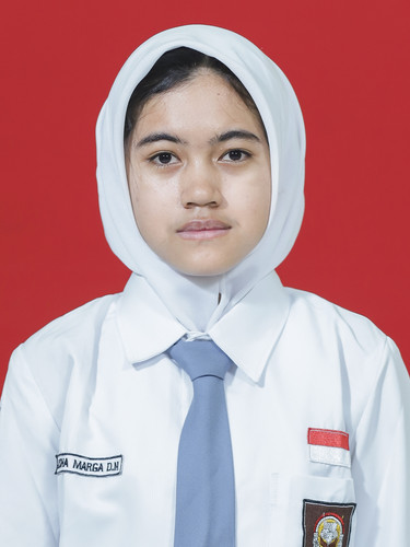 ALISHA MARGA D. .jpg
