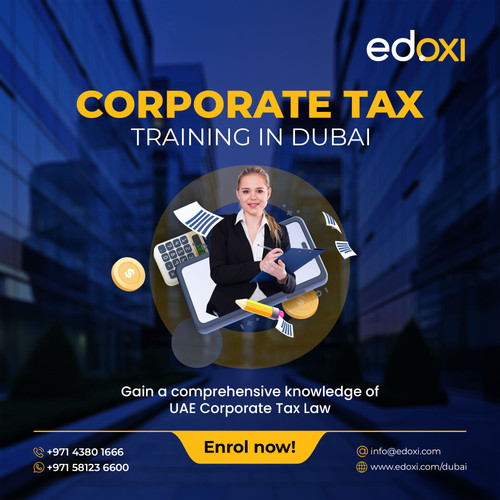 Corporate Tax Training in Dubai.jpg