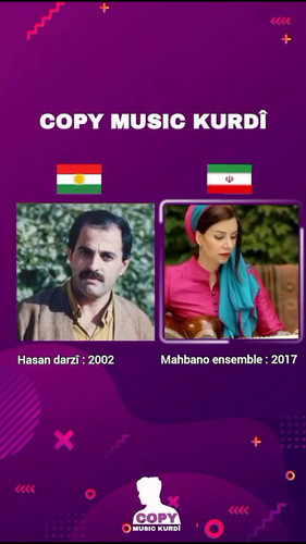ZQelPhl3TNOU7Svn.jpg