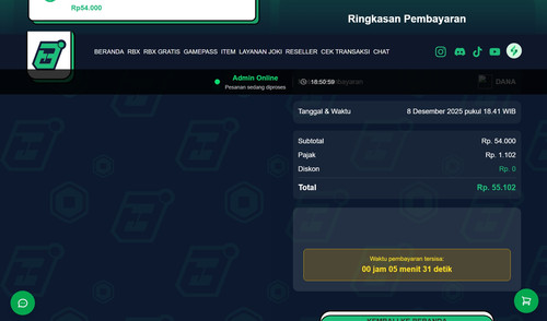 Screenshot 8 12 2025 18511 eightstore.id.jpg