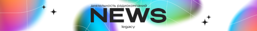 news.png