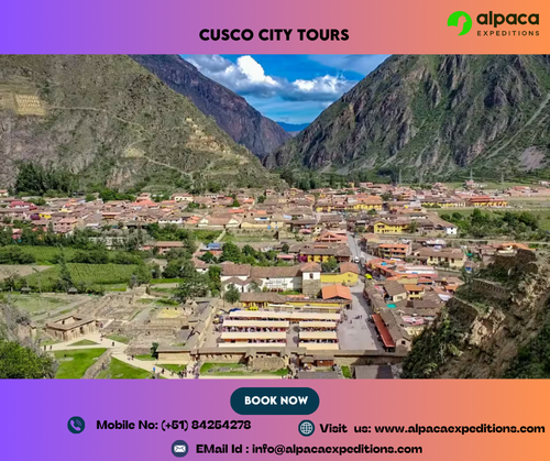 Cusco City Tours.png