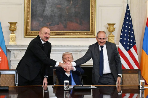G7pQPeDXMAA0i09.jpg