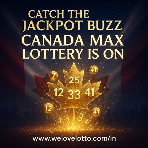 Catch the Jackpot Buzz – Canada Max Lottery Is On.png