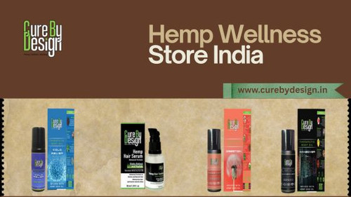 Best Hemp Wellness Store India for Essentials.jpg