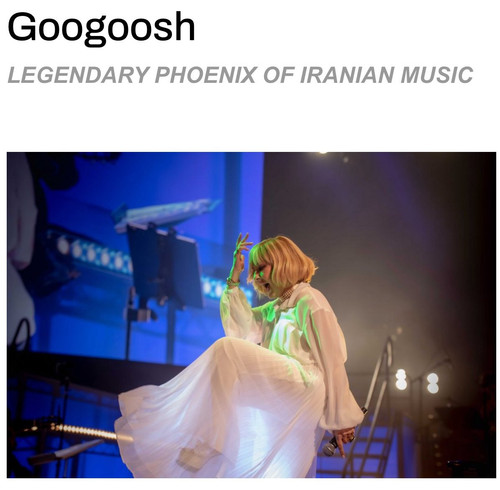 G7lfSSSXcAAMJlI.jpg